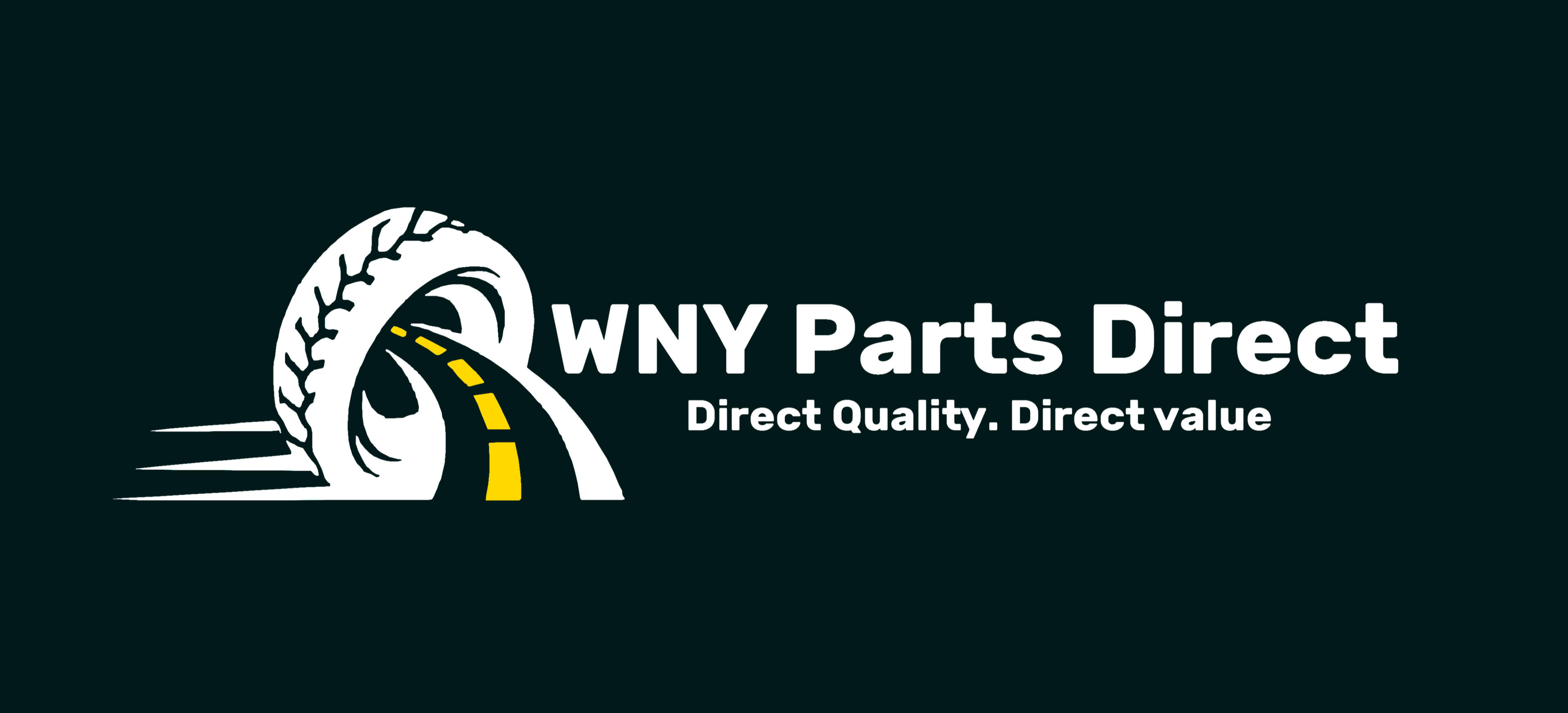 WNY Auto Direct